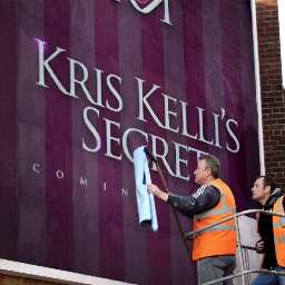 KingWarrior3's profile picture. Advertising & Public Relations for Block ENT 
Contact: mo62791@gmail.com
Follow our team @kriskelli @bigblockesc @lucy_couture19 @stacymufukkinp
#teamwarrior