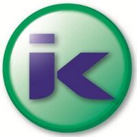 Bedford i-kan (@bedfordikan) 's Twitter Profile Photo Bedford i-kan (@bedfordikan) 's Twitter Profile Photo