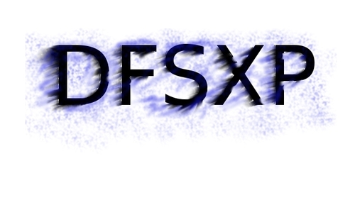 DFSXP's profile picture. Hier Twittern die Deutschen FSX Piloten