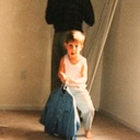 Adam Eldin - @AdamEldin1 - Twitter