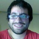 William Sime - @WillySime - Twitter