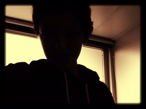 Birth : 11 ' 02 ' 99 • Harmelen ♔ Piano&Keyboard&Melodica&Mondharmonica Speelt in Band • Kalsbeek 2TF