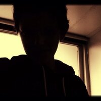 ` JOHN. (@johnhetschaap_) 's Twitter Profile