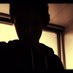` JOHN. (@johnhetschaap_) Twitter profile photo