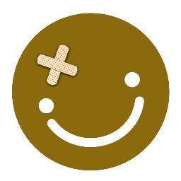 14pintinho14's profile picture. Diseñador de Producto y Gráfico, esquizo y bipolar. Fan de los SPURS con corazón merengue. Me flipa la música. Zurdo. Gambitero por naturaleza. C´mon fandango