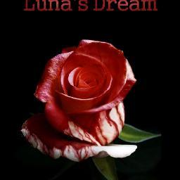 soulsticemovie's profile picture. THE SOULSTICE SAGA. Follow teen vampire Luna Tremaine & her human love, Paul James, in the most epic love story ever.