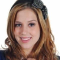 Sou a maria luiza Ei,@sophiaabrahao meu amor por vc nn tem limites S2