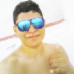 Quando todos se forem eu vou esta lá com você,  até depois do fim (8'  ∞ Você não imagina  
 o quanto eu te amo... ∞  @Natty_Ingriid aq , ~♥ /