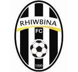 Official account of Rhiwbina FC.
Great bunch of lads playing in the Lazarou League Premier Division. Runners up 2015/16.
We are recruiting, get in touch!