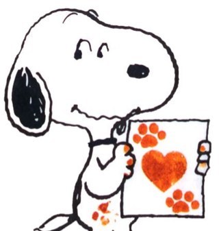 Hobie123's profile picture. Former HS teacher for 19 years. ASU and Creighton alum. Degrees in Education and Theology. #resistance. 🦅 🇺🇸