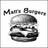 Matt's Burgers