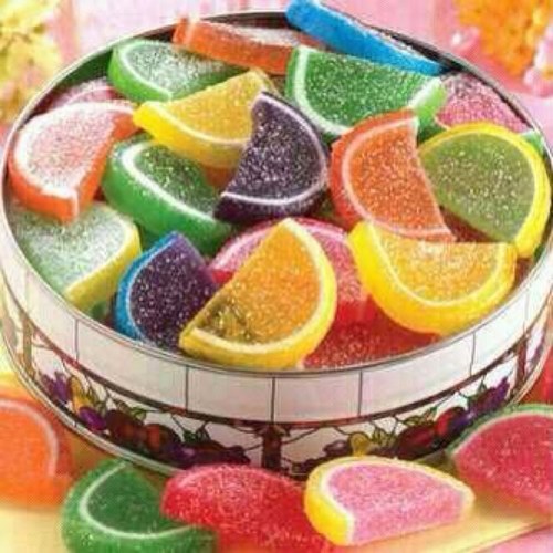 123Ellolo's profile picture. 