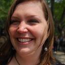 Sarah Iverson - @SarahCait9 - Twitter