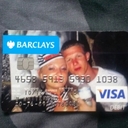 brett Whitehead - @WhiteheadBrett - Twitter