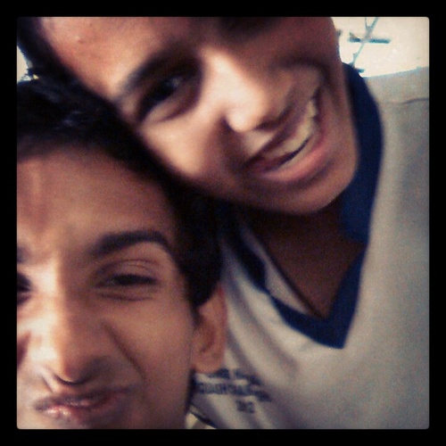 ChamiduDe's profile picture. Playing squash,Playing cricket,Techno trance house electro music lover,All blacks rugby fan,MUFC fan if your cool as me follow me :)#Royalist#MUFC#Squash