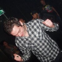 AG (@aljosagajic) 's Twitter Profile