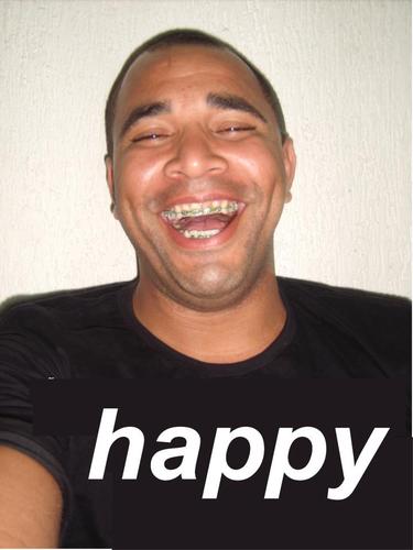 Sou Adorador  de JESUS faço parte do grupo RAÍZES DO TRONO conheça nosso trabalho http://t.co/uVUeWQ6Y
MEU MUITO OBRIGADO A TODOS
