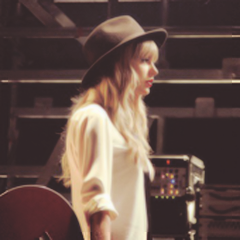 swiftcut3's profile picture. both of us