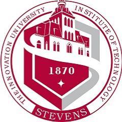 Stevens Institute of Technology's Office of Graduate Student Affairs aids in the recruitment, transition, retention, & success of grad students @FollowStevens