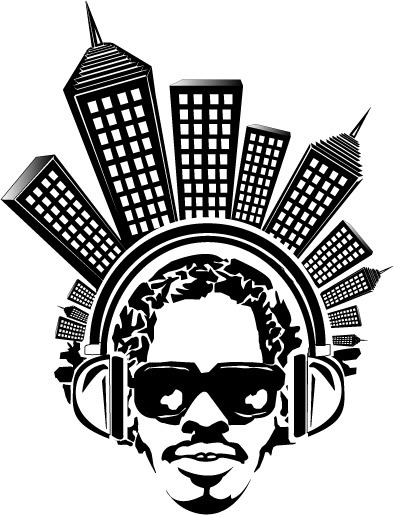 For all your Marketing needs https://t.co/2FeIFZ9GbJ https://t.co/HRzGXfieBJ Entertainment Portal // 🎥🗽🎹🎤 Staying Fresh and Relevant!