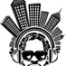 Tommy Mouscardy (@platinumcity360) Twitter profile photo Tommy Mouscardy (@platinumcity360) Twitter profile photo