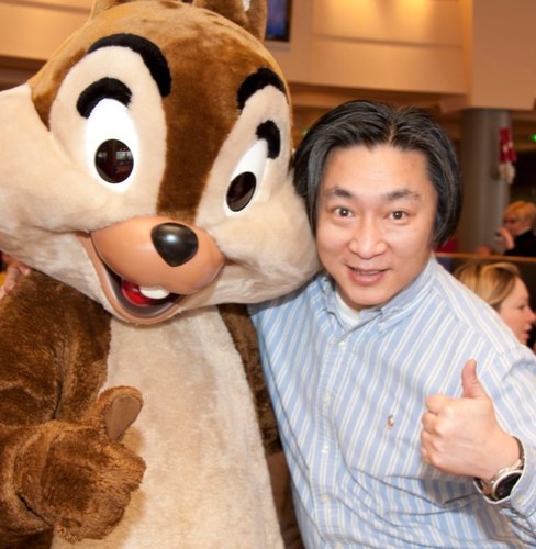 WMW888's profile picture. Traveling, Photography, computing