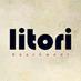 litori beachwear (@litoribeachwear) Twitter profile photo