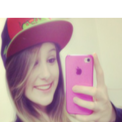 Loouca_me