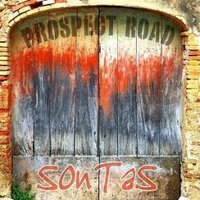 Sontas (@sontasmusic) 's Twitter Profile