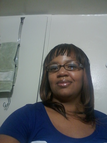 DCThunder1's profile picture. Im a loving parent who loves to spend time with family & friends......NO DRAMA