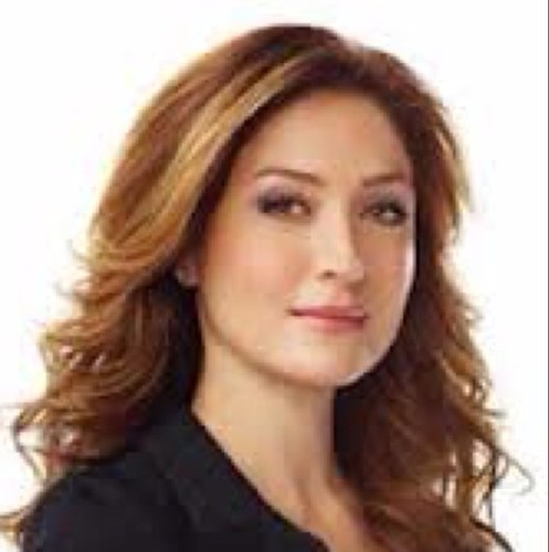 Chief Medical Examiner at BPD. My LLBFF @Jane_Rizzoli23