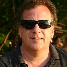 sstreams's profile picture. I like weird and wonderful