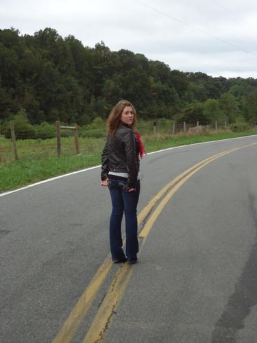 _Megan_Elaine's profile picture. I love my little sister Esther Burden and thanks to her I now have a Twitter.