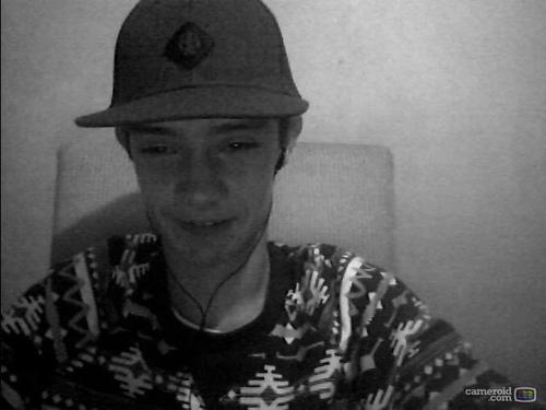 16 y/o | Bmx | Nederlands | Nieuwe account @Fabiejo is gehackt | OFWGKT | Dubstep | Kill them all | Instagram Faabiejo |