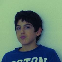 A pasarlo DPM!!!