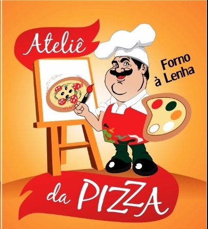 A melhor pizza de José Bonifácio e região você encontra aqui. //Delivery: 32452535//91068994//