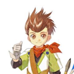 勇気凛々胸いっぱい!!今日も１日頑張ろう♪