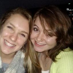 sammywags47's profile picture. life is all an uphill battle, but at least its going up not down