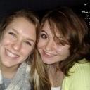 Sam Wagner - @sammywags47 - Twitter