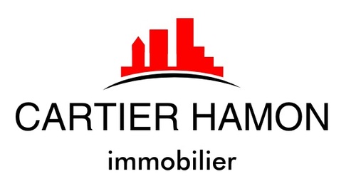 Agence Immobilière, Taille Minimale, Expertises et Compétences Maximales ! 1 Rue Léon Frot, Paris 11