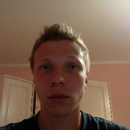 rodica_7's profile picture. I love writing on #Squidoo and #making #money through it! How to make real money through squidoo-- http://t.co/DrLcGabW