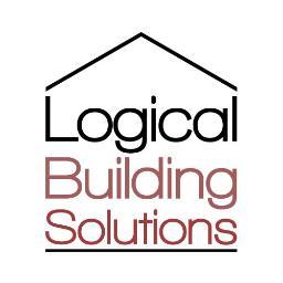 Logical Building Solutions offer a wide range of services across all areas of property rejuvenation & building work. We will work within your requirements.