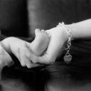 Doris Orr - @mangweiggilo13 - Twitter