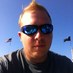 Dustin Richards (@dusty_rich) Twitter profile photo