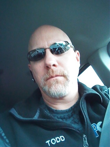 PCFix1011's profile picture. CEO / Owner of PC Fix