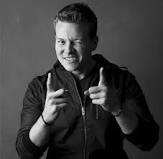 This is a fanpage for @tylerwardmusic #TeamTSwift #TeeTeesKids https://t.co/MaPeCXsd