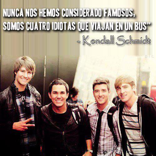 pagina BTR desmotivaciones, unica y original, el resto son simples copias. http://t.co/G4qZHl9k Adm. @flyingwithbtr