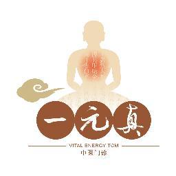 VitalEnergyTCM's profile picture. 