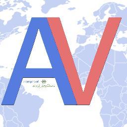 AmalfViaggi's profile picture. 