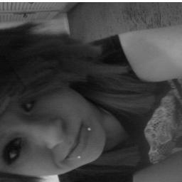 FaithHupp's profile picture. 